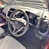 honda fit 2013 -HONDA--Fit DAA-GP1--GP1-1233066---HONDA--Fit DAA-GP1--GP1-1233066- image 2