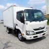 toyota dyna-truck 2019 CFJ1418729 image 2