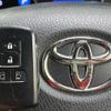 toyota voxy 2017 -TOYOTA--Voxy DBA-ZRR80W--ZRR80-0389008---TOYOTA--Voxy DBA-ZRR80W--ZRR80-0389008- image 8