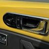 volkswagen new-beetle 2007 quick_quick_GH-9CBFS_WVWZZZ9CZ7M556957 image 15