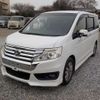 honda stepwagon 2013 -HONDA--Stepwgn DBA-RK5--RK5-1344804---HONDA--Stepwgn DBA-RK5--RK5-1344804- image 44