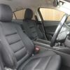 mazda atenza 2015 -MAZDA 【名変中 】--Atenza Sedan GJ2FP--200729---MAZDA 【名変中 】--Atenza Sedan GJ2FP--200729- image 6