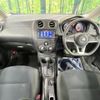 nissan note 2020 quick_quick_E12_E12-714659 image 2