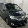 nissan serena 2015 -NISSAN--Serena HFC26-275791---NISSAN--Serena HFC26-275791- image 1