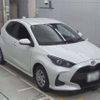 toyota yaris 2023 quick_quick_5BA-KSP210_XSP210-0111723 image 6