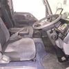 nissan atlas 2020 -NISSAN--Atlas AHR88A-7000349---NISSAN--Atlas AHR88A-7000349- image 6