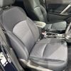 subaru forester 2013 CMATCH_U00048905095 image 11