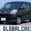 daihatsu move 2015 -DAIHATSU 【名変中 】--Move LA150S--0046649---DAIHATSU 【名変中 】--Move LA150S--0046649- image 1