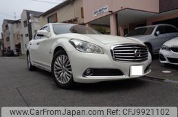 nissan cima 2012 quick_quick_DAA-HGY51_HGY51-600950