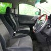 toyota alphard 2008 CFJ1825741 image 20