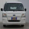 subaru sambar-van 2011 quick_quick_EBD-TV1_TV1-205788 image 12