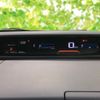 honda freed 2022 quick_quick_6BA-GB5_GB5-3190445 image 14