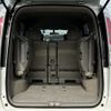 nissan serena 2011 CFJ1840657 image 24