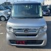 honda n-box 2023 CFJ1619002 image 2