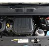 volkswagen up 2014 quick_quick_DBA-AACHY_WVWZZZAAZED063543 image 8