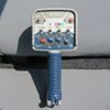 mitsubishi-fuso canter 2005 -MITSUBISHI--Canter FE73DB--511093---MITSUBISHI--Canter FE73DB--511093- image 29