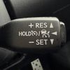 lexus rx 2020 quick_quick_DAA-GYL25W_GYL25-0022090 image 8