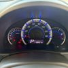 suzuki wagon-r 2013 CFJ1587429 image 7