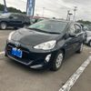 toyota aqua 2016 CFJ1811874 image 2