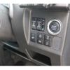 daihatsu tanto 2018 CFJ1512864 image 5