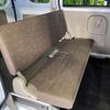 nissan clipper-van 2022 CFJ1653452 image 9