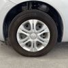nissan note 2012 CFJ1666717 image 7