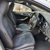 mercedes-benz cla-class 2014 CFJ1815577 image 11