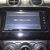 suzuki swift 2019 -SUZUKI 【岐阜 303ﾆ9948】--Swift ZC33S-123230---SUZUKI 【岐阜 303ﾆ9948】--Swift ZC33S-123230- image 7