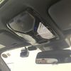 bmw x5 2020 CFJ1364267 image 12