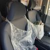 honda freed 2009 CFJ1744611 image 16