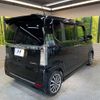honda n-box 2015 -HONDA--N BOX DBA-JF1--JF1-2406461---HONDA--N BOX DBA-JF1--JF1-2406461- image 17