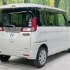 suzuki spacia 2016 CFJ1517879 image 17