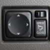 nissan caravan-van 2019 CFJ1515769 image 15