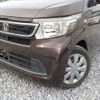 honda n-wgn 2014 -HONDA 【野田 580ｱ1234】--N WGN DBA-JH1--JH1-1027751---HONDA 【野田 580ｱ1234】--N WGN DBA-JH1--JH1-1027751- image 18