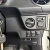 toyota corolla-axio 2017 CARSENSOR_JP_AU6328923431 image 36