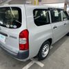 toyota succeed-van 2017 AF-NCP160-0066732 image 6