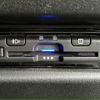 suzuki jimny-sierra 2024 -SUZUKI--Jimny Sierra 3BA-JB74W--JB74W-212348---SUZUKI--Jimny Sierra 3BA-JB74W--JB74W-212348- image 6