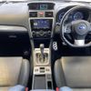 subaru levorg 2015 CFJ1556055 image 16