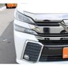 toyota vellfire 2015 -TOYOTA--Vellfire DBA-AGH30W--AGH30-0006755---TOYOTA--Vellfire DBA-AGH30W--AGH30-0006755- image 12