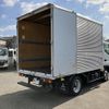 mitsubishi-fuso canter 2020 GOO_NET_EXCHANGE_0730189A30241113W001 image 15