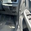 toyota prius 2010 AF-ZVW30-1333462 image 21