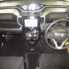 suzuki solio 2019 -SUZUKI--Solio MA36S-766407---SUZUKI--Solio MA36S-766407- image 4