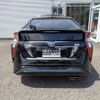 toyota prius 2017 CFJ1309808 image 37