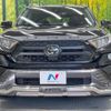 toyota rav4 2019 -TOYOTA--RAV4 6BA-MXAA54--MXAA54-2011895---TOYOTA--RAV4 6BA-MXAA54--MXAA54-2011895- image 15