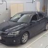 lexus ct 2012 CFJ1550064 image 1