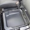 mazda flair-wagon 2019 -MAZDA--Flair Wagon DAA-MM53S--MM53S-823465---MAZDA--Flair Wagon DAA-MM53S--MM53S-823465- image 28