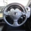 honda integra 2006 -HONDA--Integra ABA-DC5--DC5-2306247---HONDA--Integra ABA-DC5--DC5-2306247- image 2