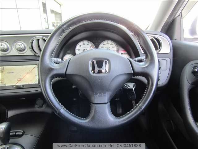 honda integra 2006 -HONDA--Integra ABA-DC5--DC5-2306247---HONDA--Integra ABA-DC5--DC5-2306247- image 2