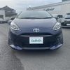 toyota aqua 2019 -TOYOTA--AQUA DAA-NHP10--NHP10-6810328---TOYOTA--AQUA DAA-NHP10--NHP10-6810328- image 17