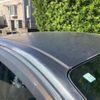 nissan note 2010 CFJ1759807 image 9